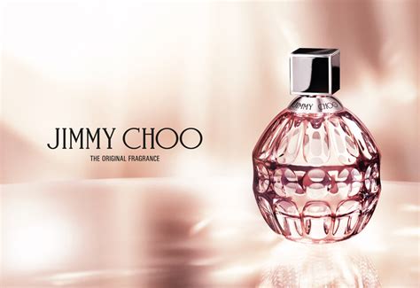 interparfums paris eau de toilette|jimmy choo interparfums paris.